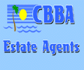 Costa Blanca Estate Agents