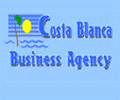 Costa Blanca Business Agency