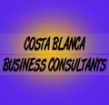 Costa Blanca Business Consultants