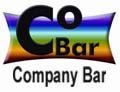 The Company Bar