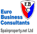 Euro Business Consultants