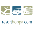 Resort Hoppa