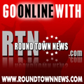 Round Town News Benidorm