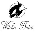 Witches Bistro