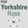 The Yorkshire Rose