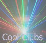 Cool Clubs