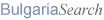 Bulgaria Search