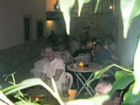 The Company Bar - CoBar, Old Town, Benidorm