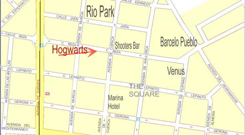 Click here for larger zoomable map